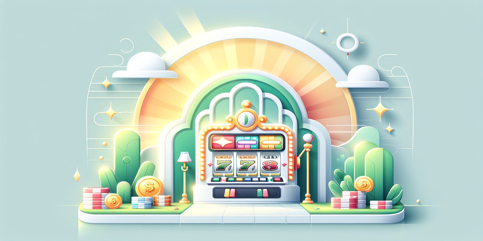 Explore Exciting Adventures with Cadillac and Dinosaurs Slots 2025 - Slot Strategy Guide for pakistani | KAB111