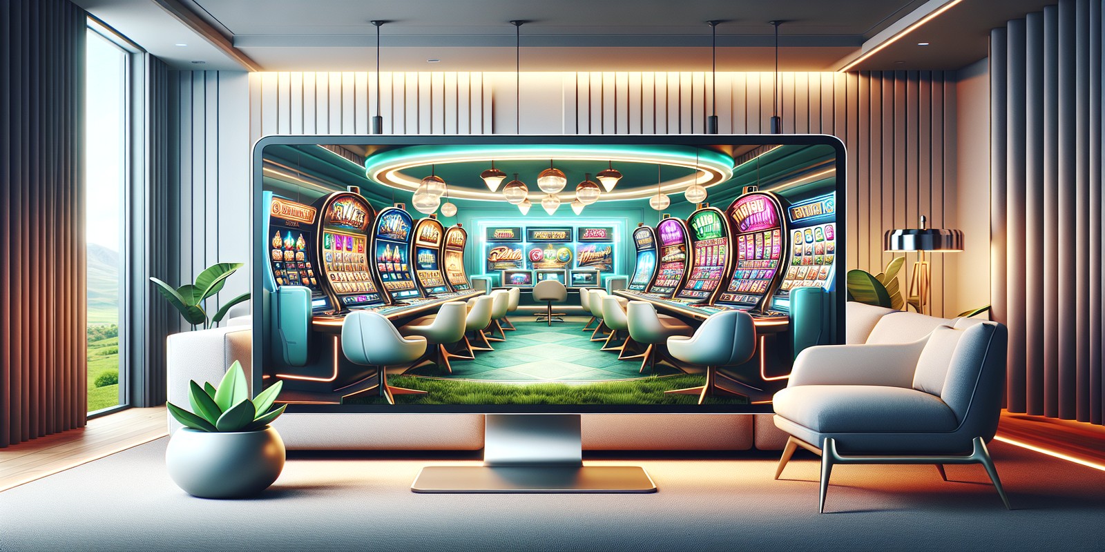 Explore Lahore's PAF Center: Top Slot Games to Play in 2025 - Slot Strategy Guide for pakistani | KAB111