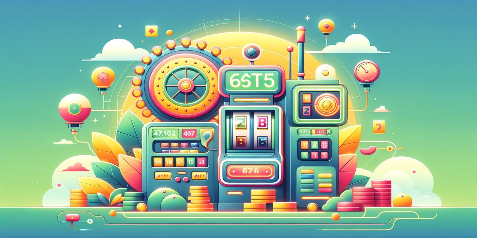 Explore Slot Gaming at PAF Center Lahore: A Guide for 2025 - Slot Strategy Guide for pakistani | KAB111