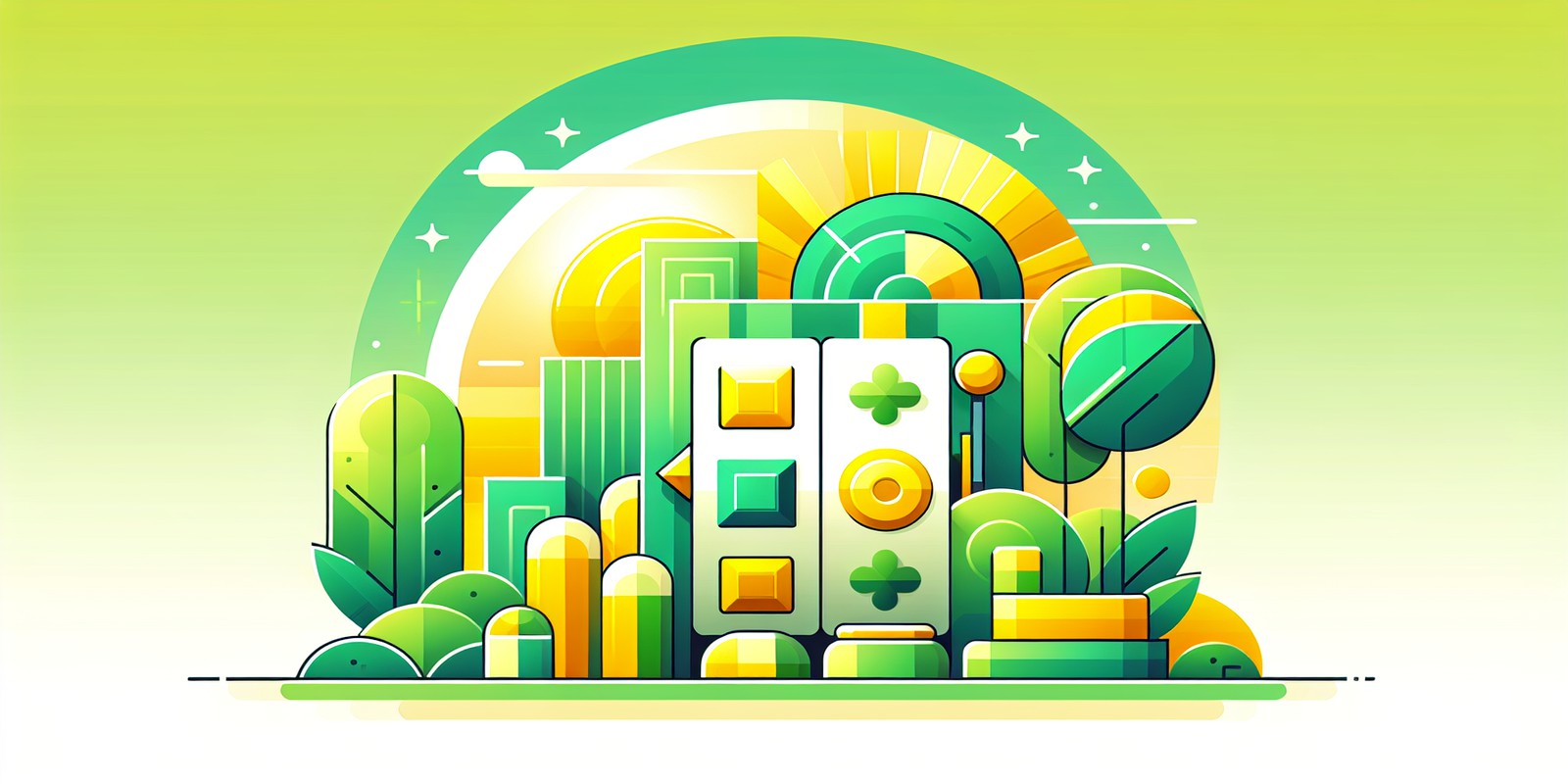 Exploring Slot Gaming at PAF Center Lahore: Tips for Global Players in 2025 - Slot Strategy Guide for global | KAB111