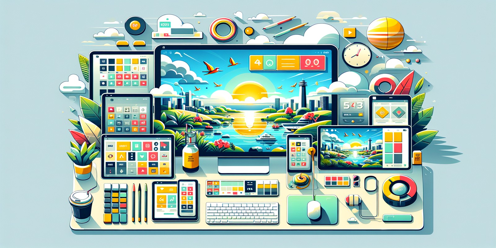 jazzcash earning games Guide: Complete Pakistan Manual 2025 - 111KAB Guide for Pakistan Players