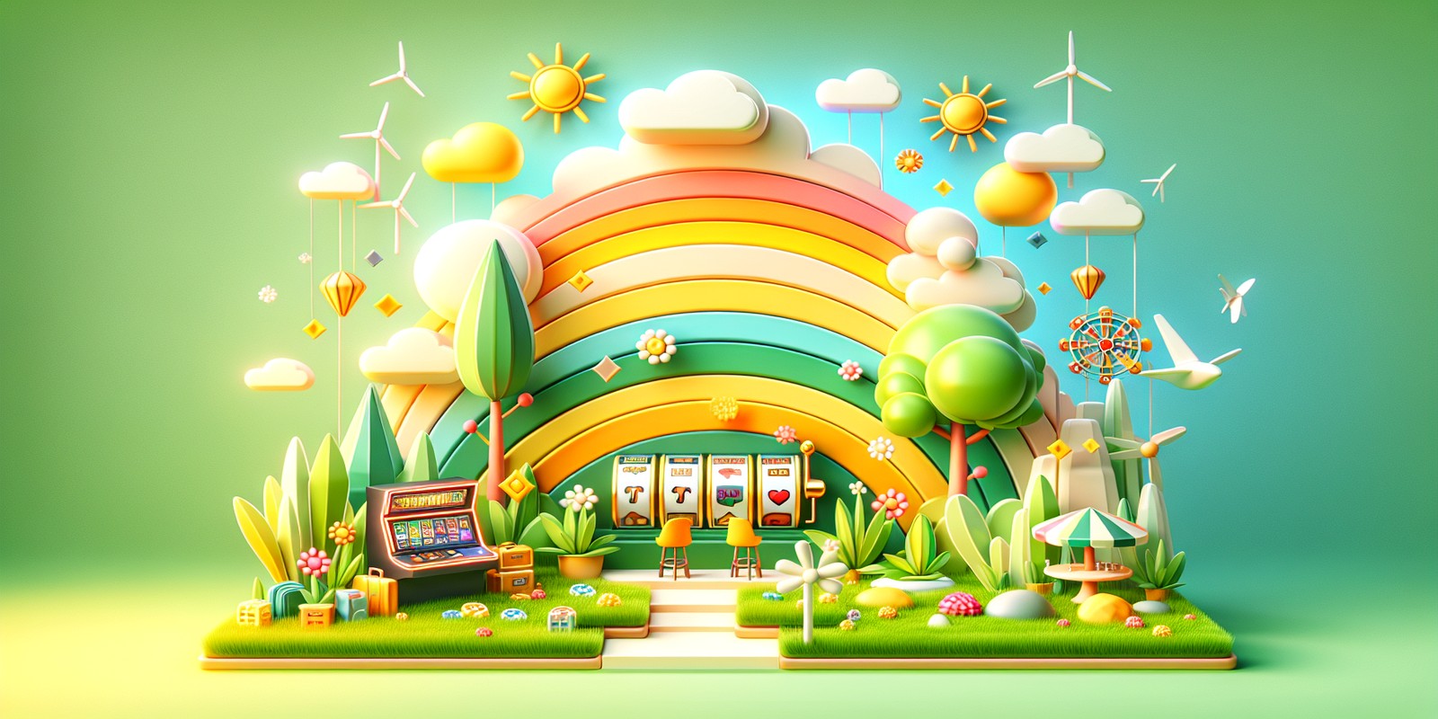 Join PAF PK: A Comprehensive Guide to Online Slots in 2025 - Slot Strategy Guide for pakistani | KAB111