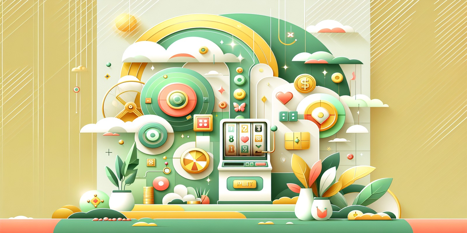 Join Paf PK: Your Gateway to Exciting Slot Games in 2025 - Slot Strategy Guide for pakistani | KAB111