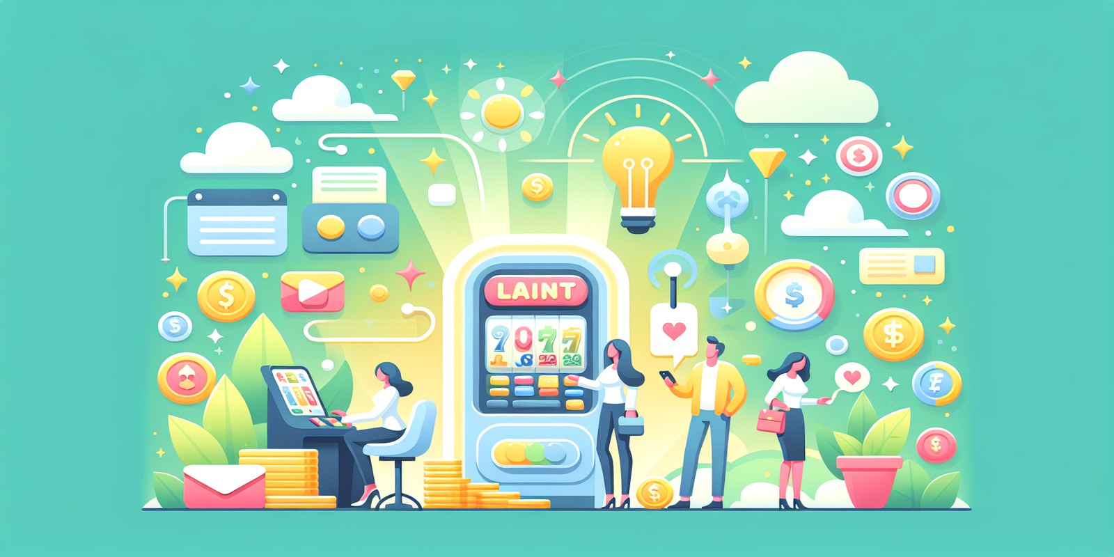 Join PAF Today: Your Ultimate Guide to Online Slot Gaming in 2025 - Slot Strategy Guide for global | KAB111