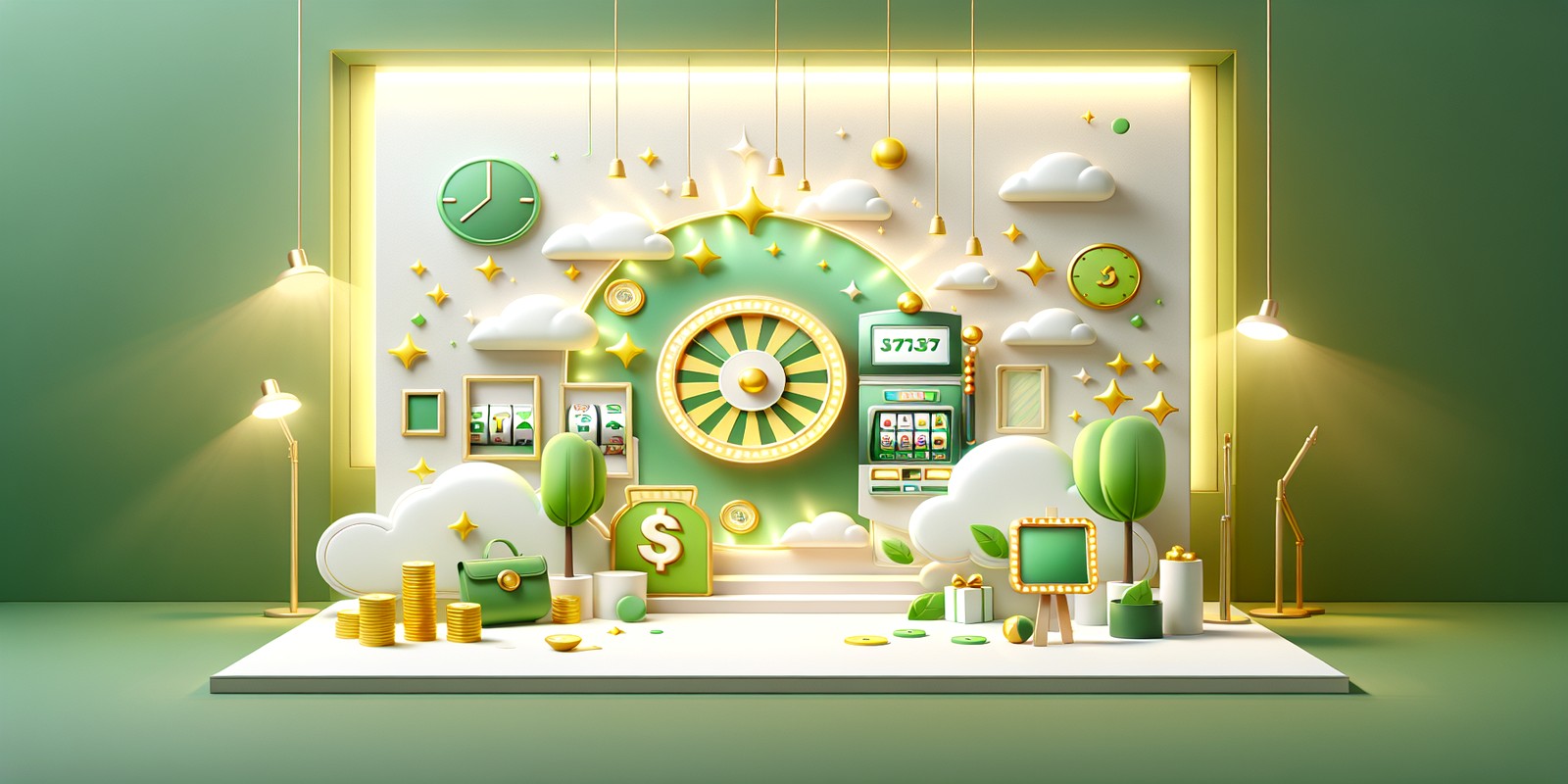 Join PAF: Unlock Premium Slot Games in Pakistan with Tips for 2025 - Slot Strategy Guide for pakistani | KAB111