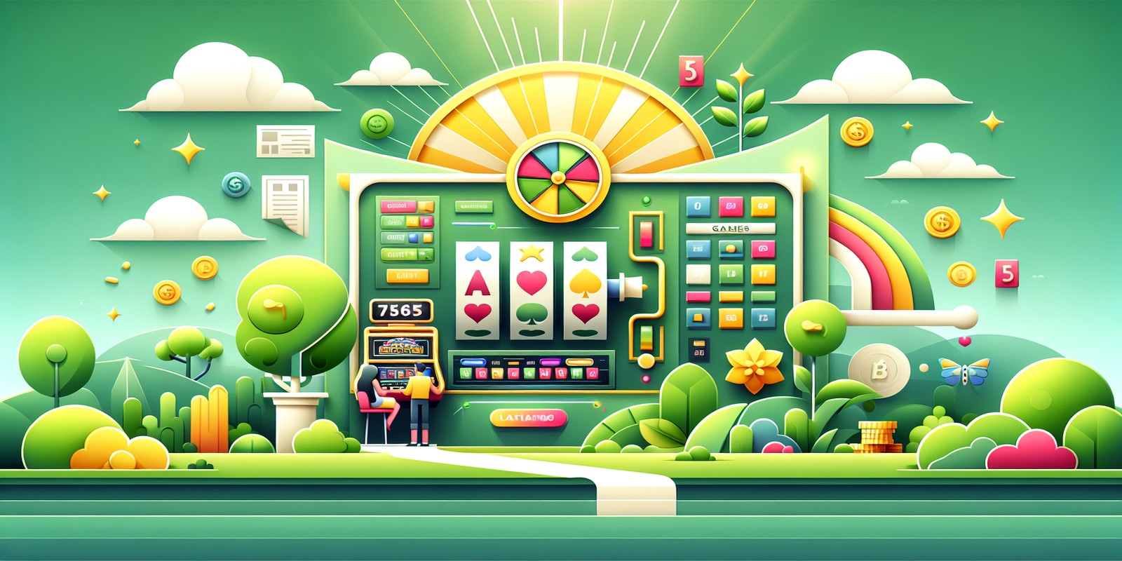 Join PAF: Your Gateway to Exciting Slot Games in Pakistan 2025 - Slot Strategy Guide for global | KAB111