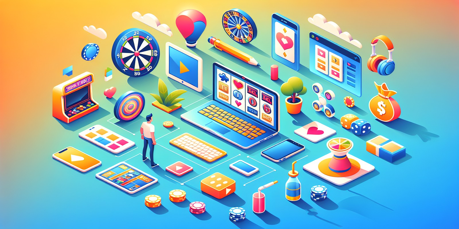 Join the Action: Discover Pakistan's Top Slot Games 2025 - Slot Strategy Guide for pakistani | KAB111