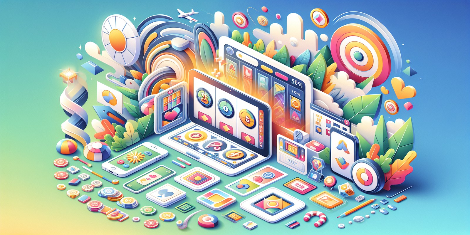 king garden phase 1 Guide: Complete Pakistan Manual 2025 - Gaming Guide Guide for global | KAB111