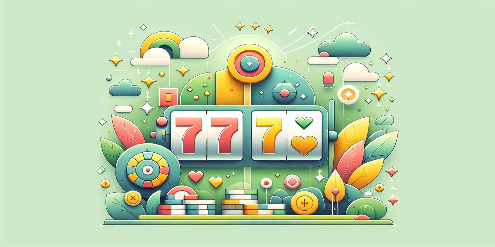 Mastering Slot Strategies: Your 2025 Guide to Winning Big in Pakistan - Slot Strategy Guide for pakistani | KAB111