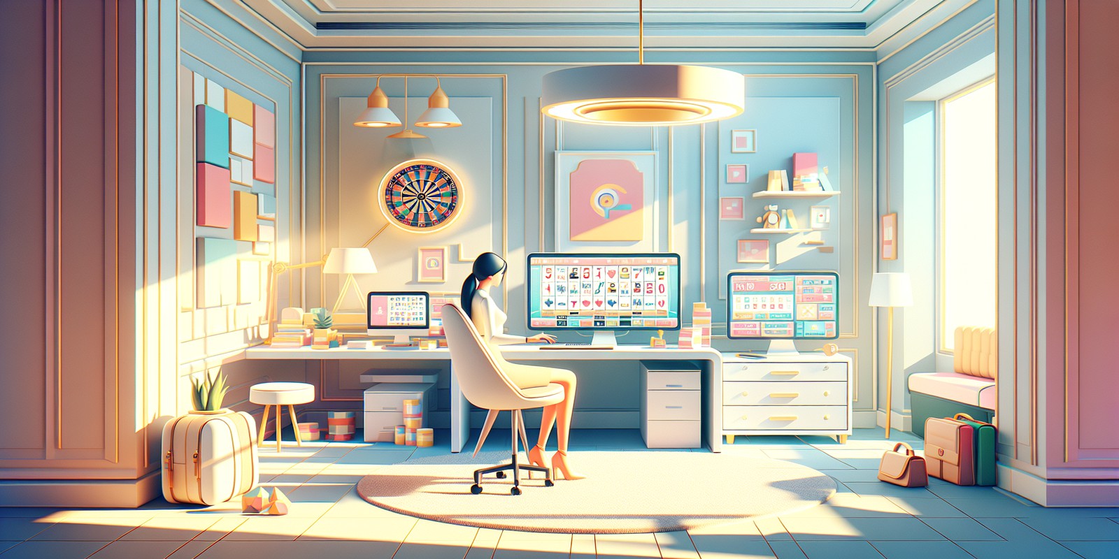 Maximize Your Winnings: JazzCash Earning Games in Slot Strategy 2025 - Slot Strategy Guide for pakistani | KAB111