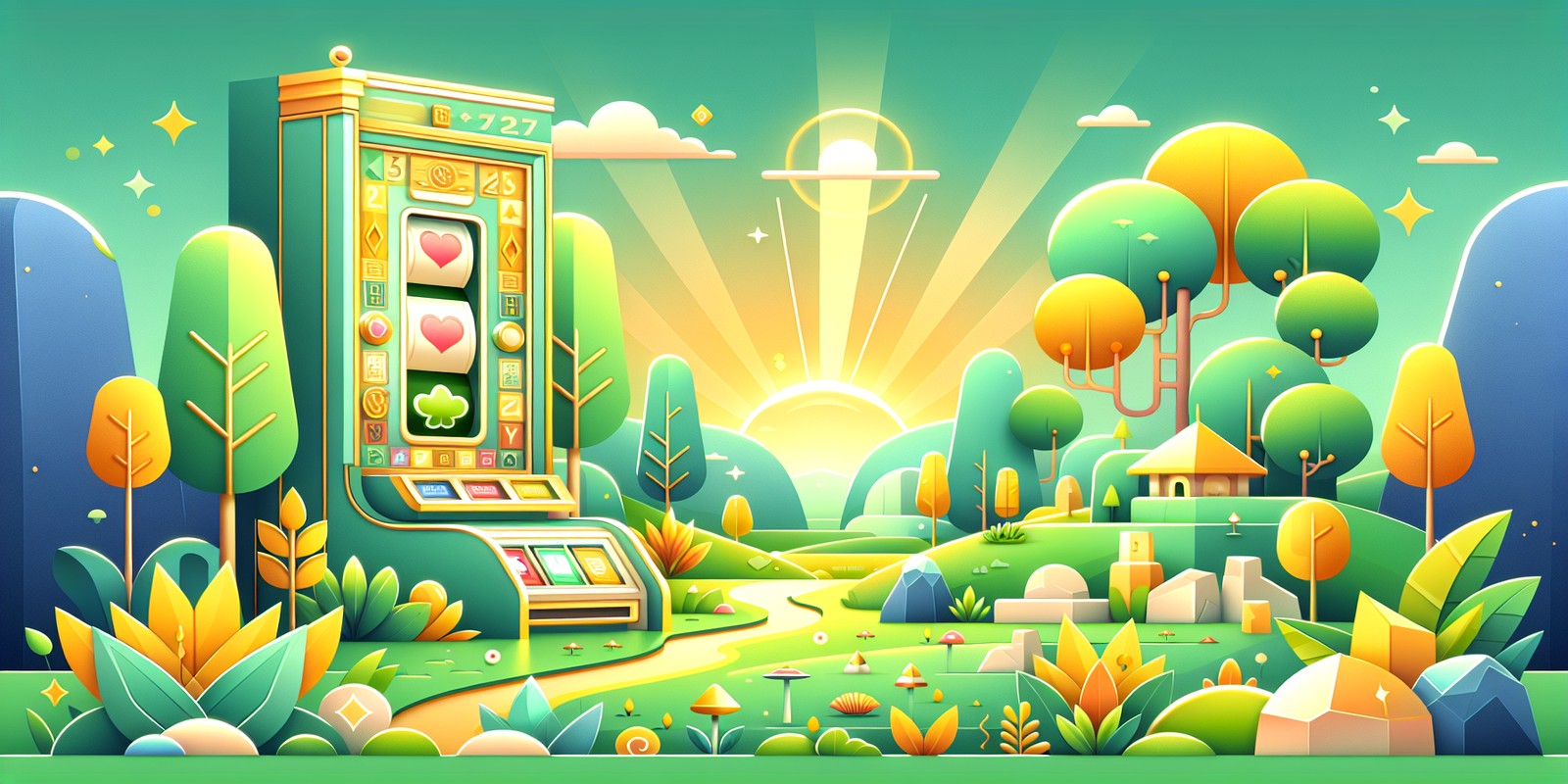 Rev Up Your Wins: Discover Classic Dino Cadillacs Lite Slots 2025 - Slot Strategy Guide for pakistani | KAB111