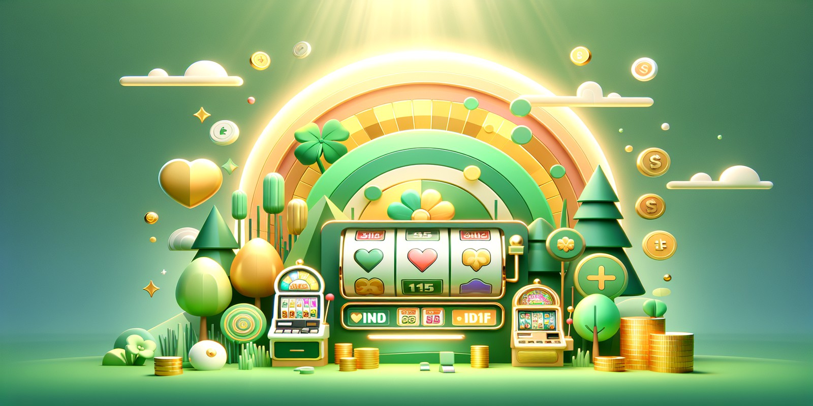 The Carry: Essential Tips for Winning with Slot Games in 2025 - Slot Strategy Guide for pakistani | KAB111