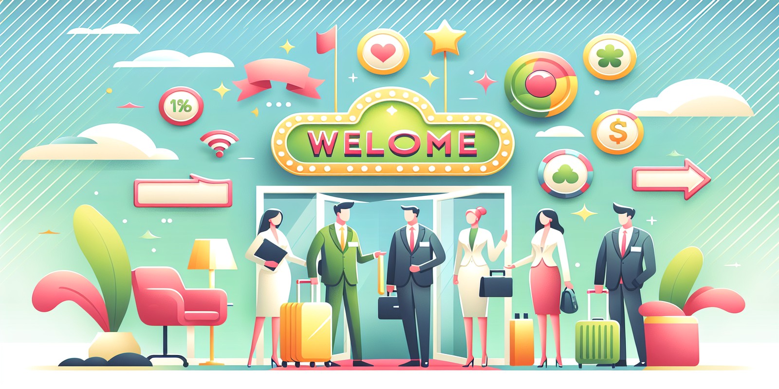 the carry Guide: Complete Pakistan Manual 2025 - 111KAB Guide for Pakistan Players