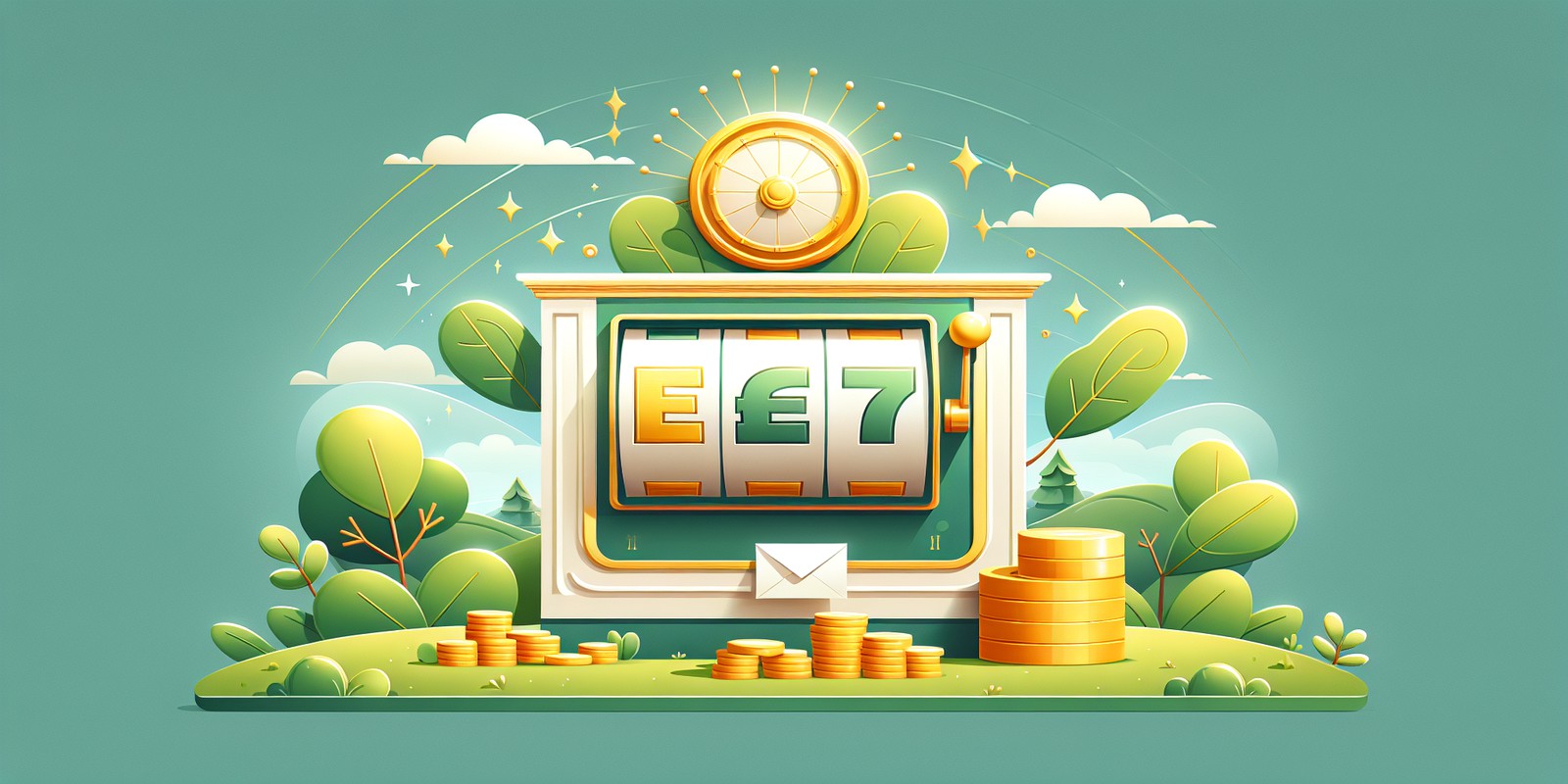 Unleash the Fun: Play Cadillac and Dinosaurs Slots in 2025! - Slot Strategy Guide for pakistani | KAB111