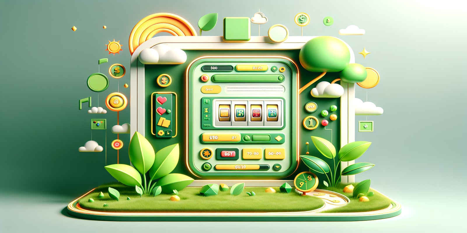 Unlock Big Wins: Autocap APK Slots for Global Players in 2025 - Slot Strategy Guide for pakistani | KAB111