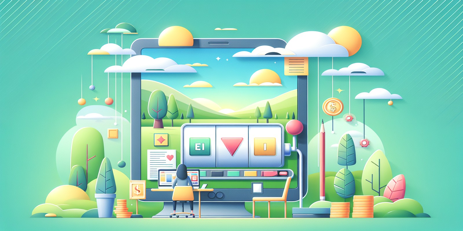 Unlock Big Wins with Meena Game 2: Best Strategies for 2025 - Gaming Guide Guide for pakistani | KAB111