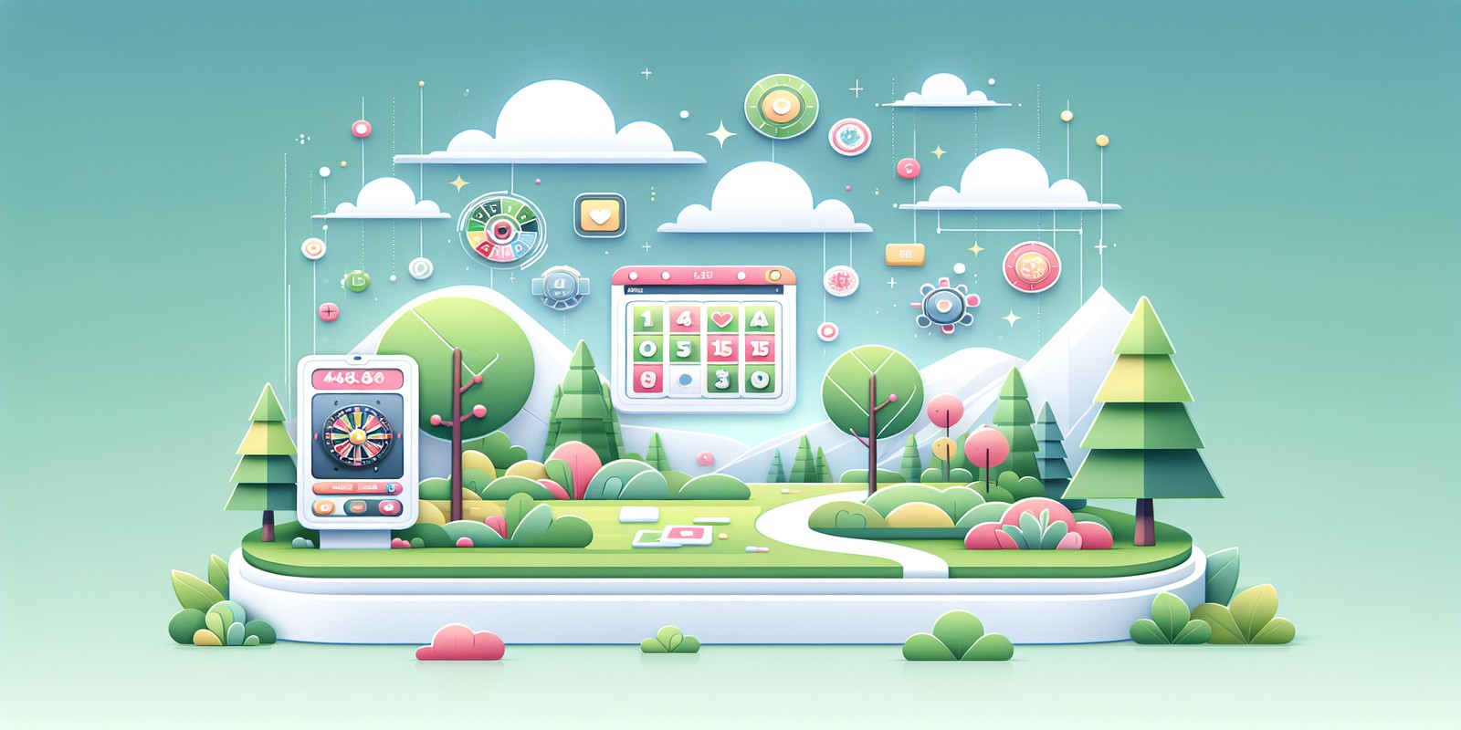 Unlock Earnings with JazzCash: Best Slot Games for 2025 - Slot Strategy Guide for pakistani | KAB111