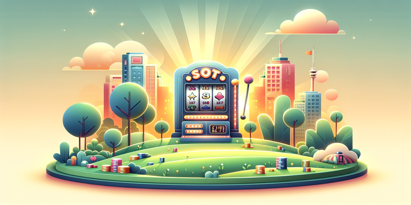 Unlock Free Spins: A Guide to Playing Slot Games Safely in 2025 - Slot Strategy Guide for pakistani | KAB111