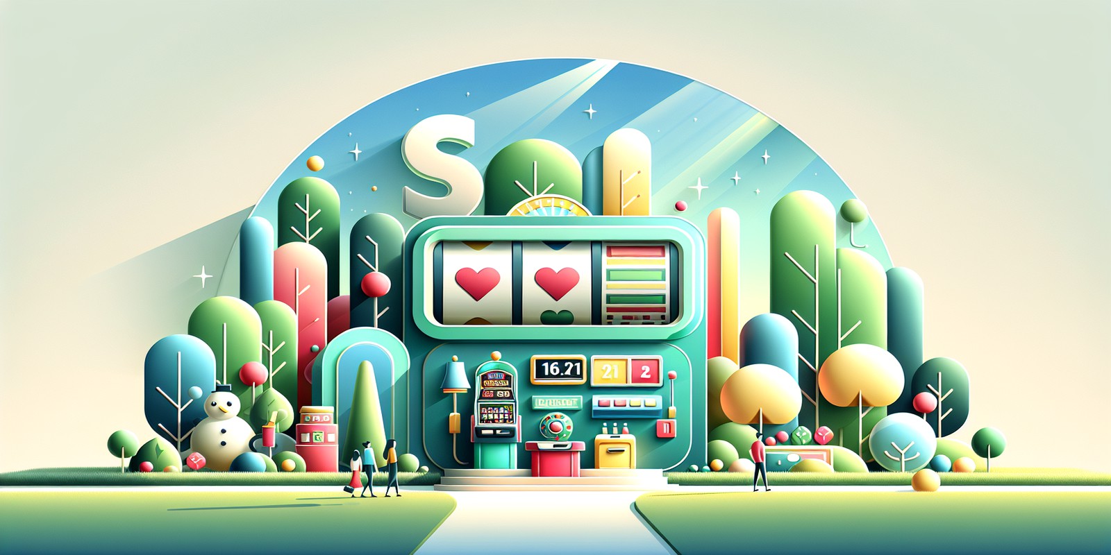 Unlock the Fun: Kemu Jcat Slot Strategies for Global Players 2025 - 111KAB Guide for Pakistan Players