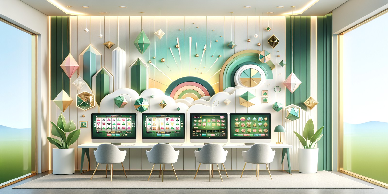 Unlock the Secrets of King Garden Phase 1: A 2025 Slot Adventure - Slot Strategy Guide for pakistani | KAB111