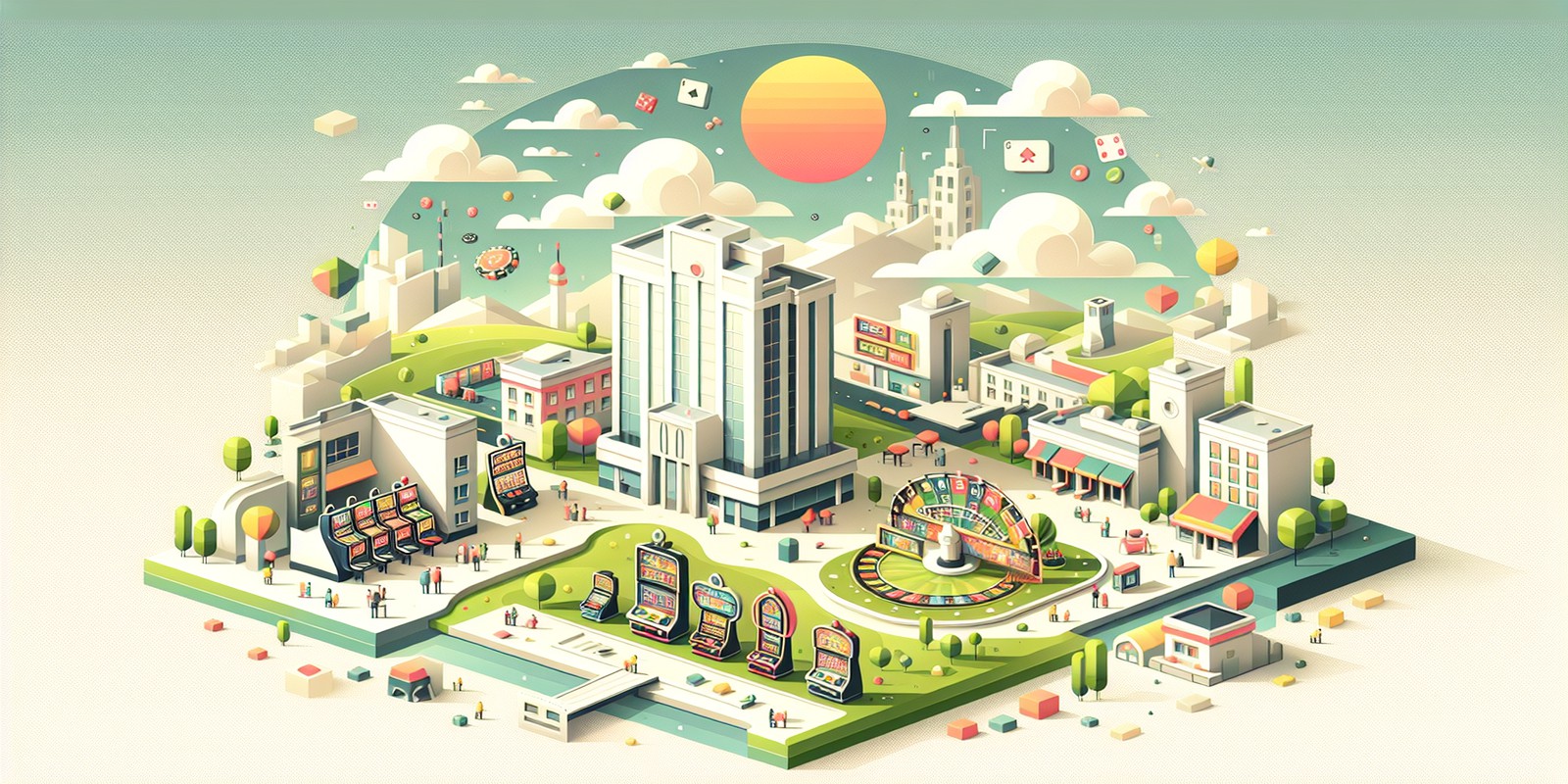 Unlock Winning Strategies: Top Slot Games for 2025 Revealed - Slot Strategy Guide for pakistani | KAB111