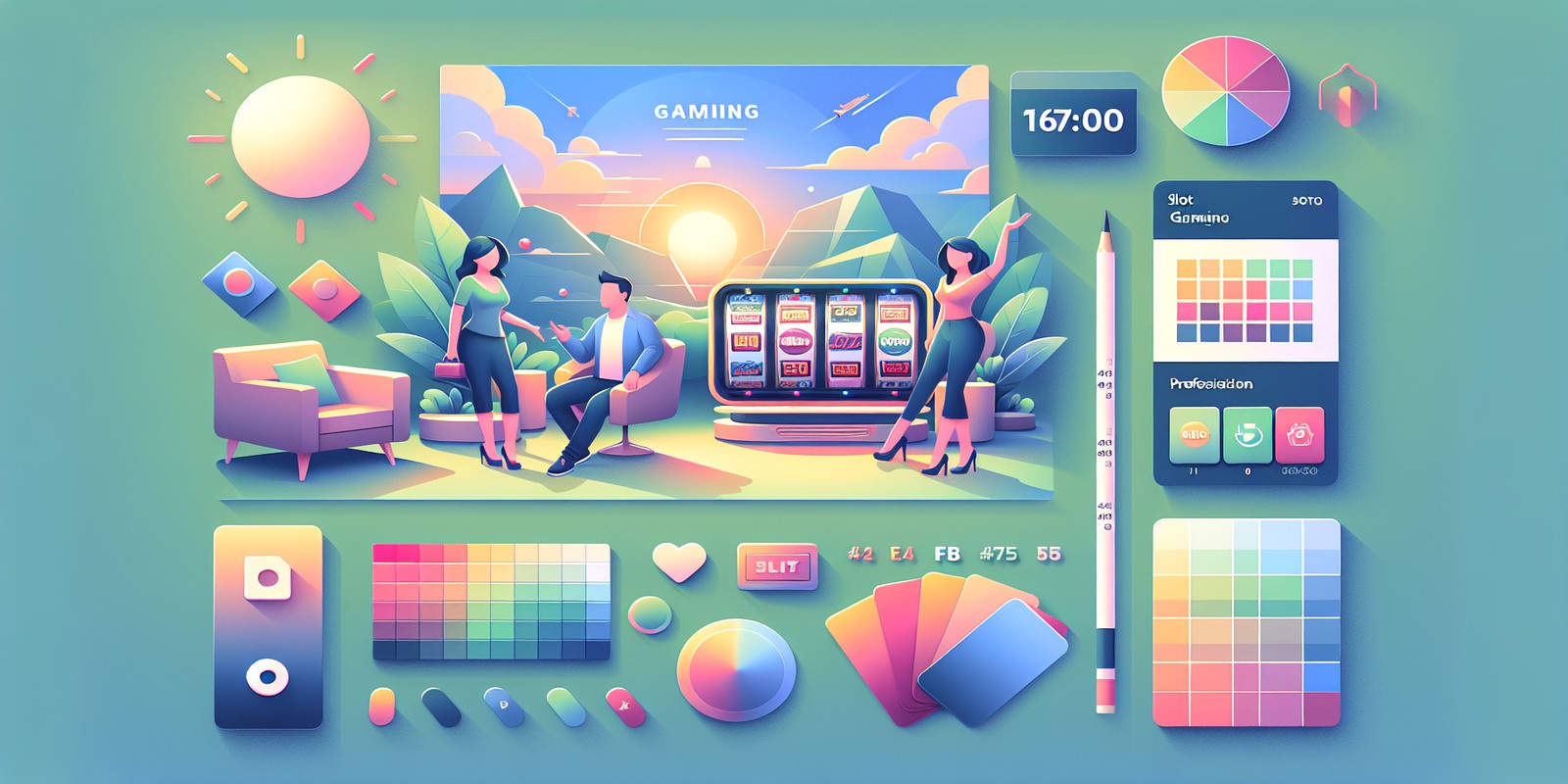 Unlocking Slot Game Success: Using CSD Calculator for Pakistani Players in 2025 - Slot Strategy Guide for pakistani | KAB111