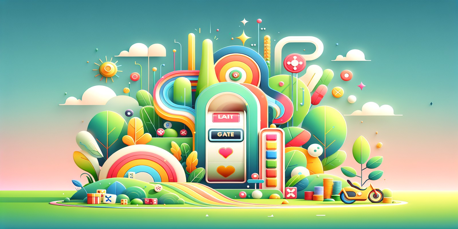 Unlocking the World of Online Slots: 111KAB's Guide to Winning Strategies in Pakistan.