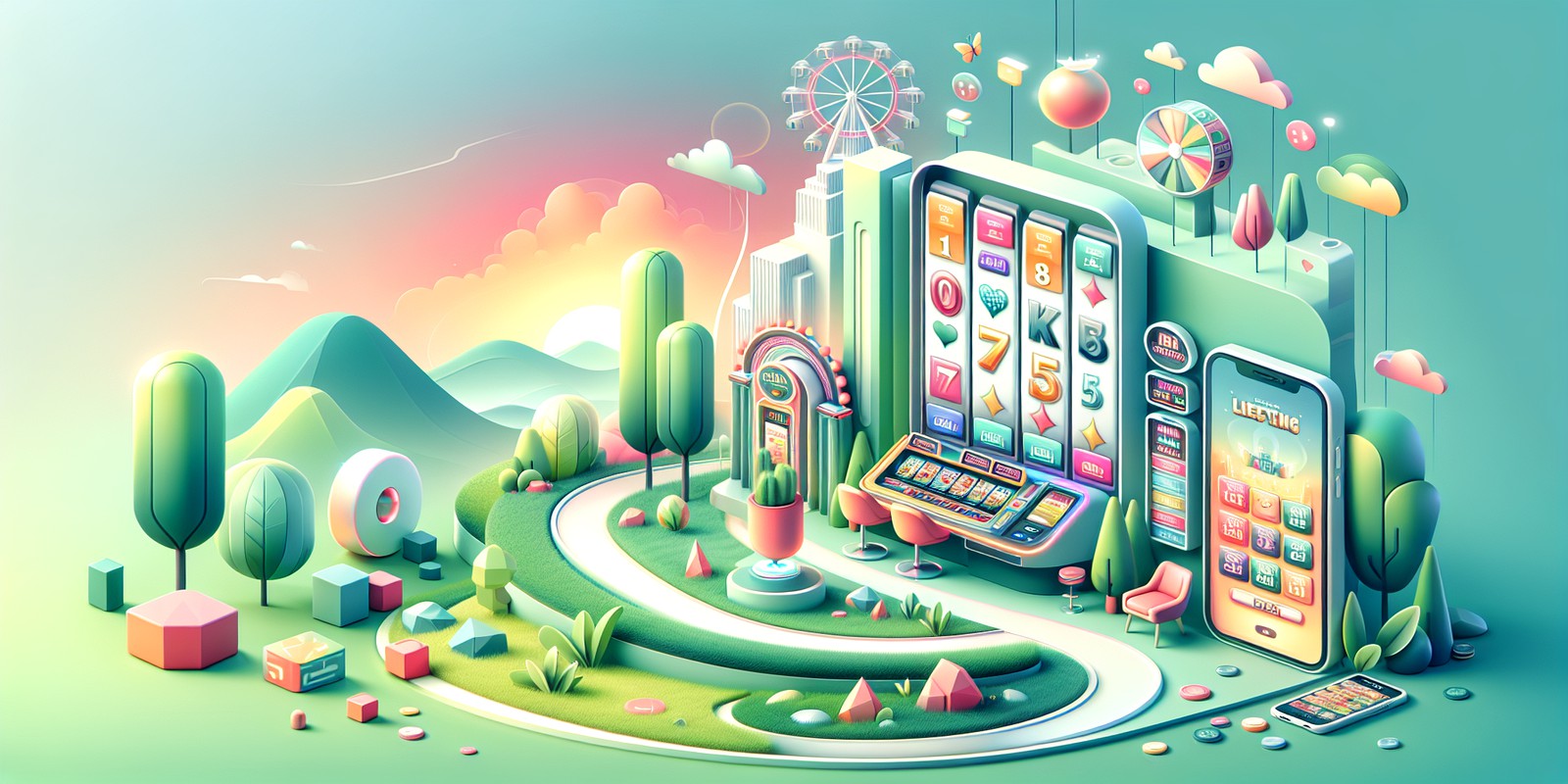 Unlocking Winning Potential: Top Slot Strategies for 2025 - Slot Strategy Guide for pakistani | KAB111