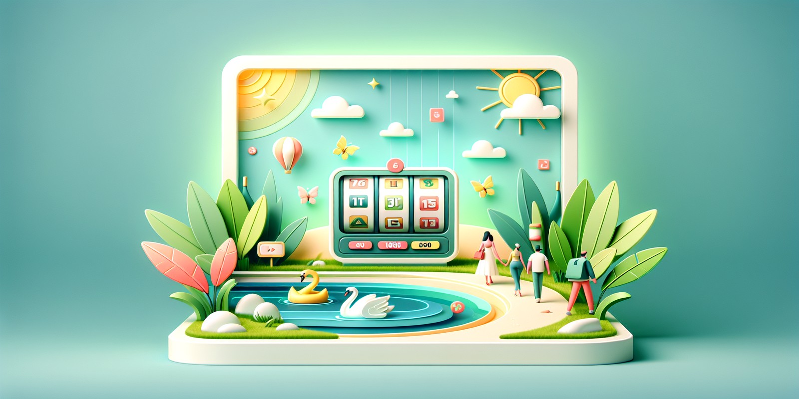 Unlocking Winning Strategies for Slot Games in Lahore - 111KAB Guide.