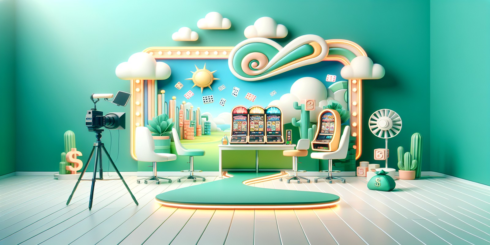 Winning Strategies for 6x8 Slot Games: Tips for Pakistani Players 2025 - Slot Strategy Guide for Players | KAB111