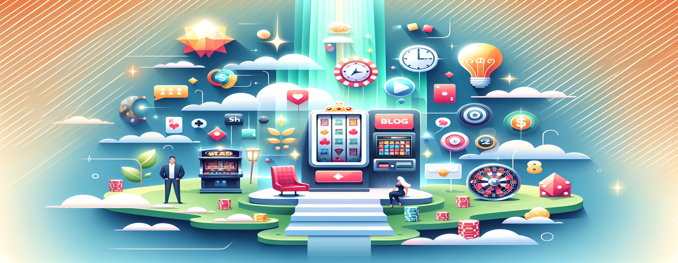 KAB111 Blog - Insightful online casino tips and strategies for Pakistan players.