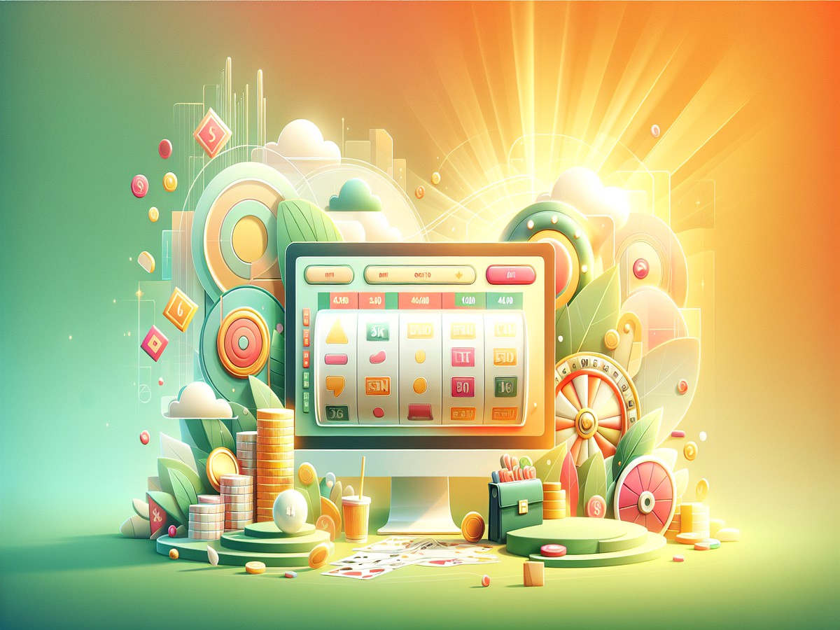 KAB111 Fortune Tiger Games - Discover the KAB111 Fortune Tiger Games.