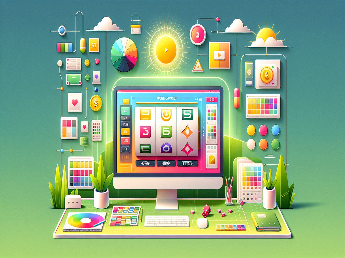 KAB111 More Games - Explore more games at KAB111.