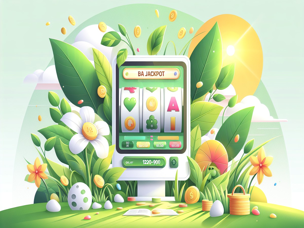 KAB111 Super Jackpot - Join KAB111 for the Super Jackpot.