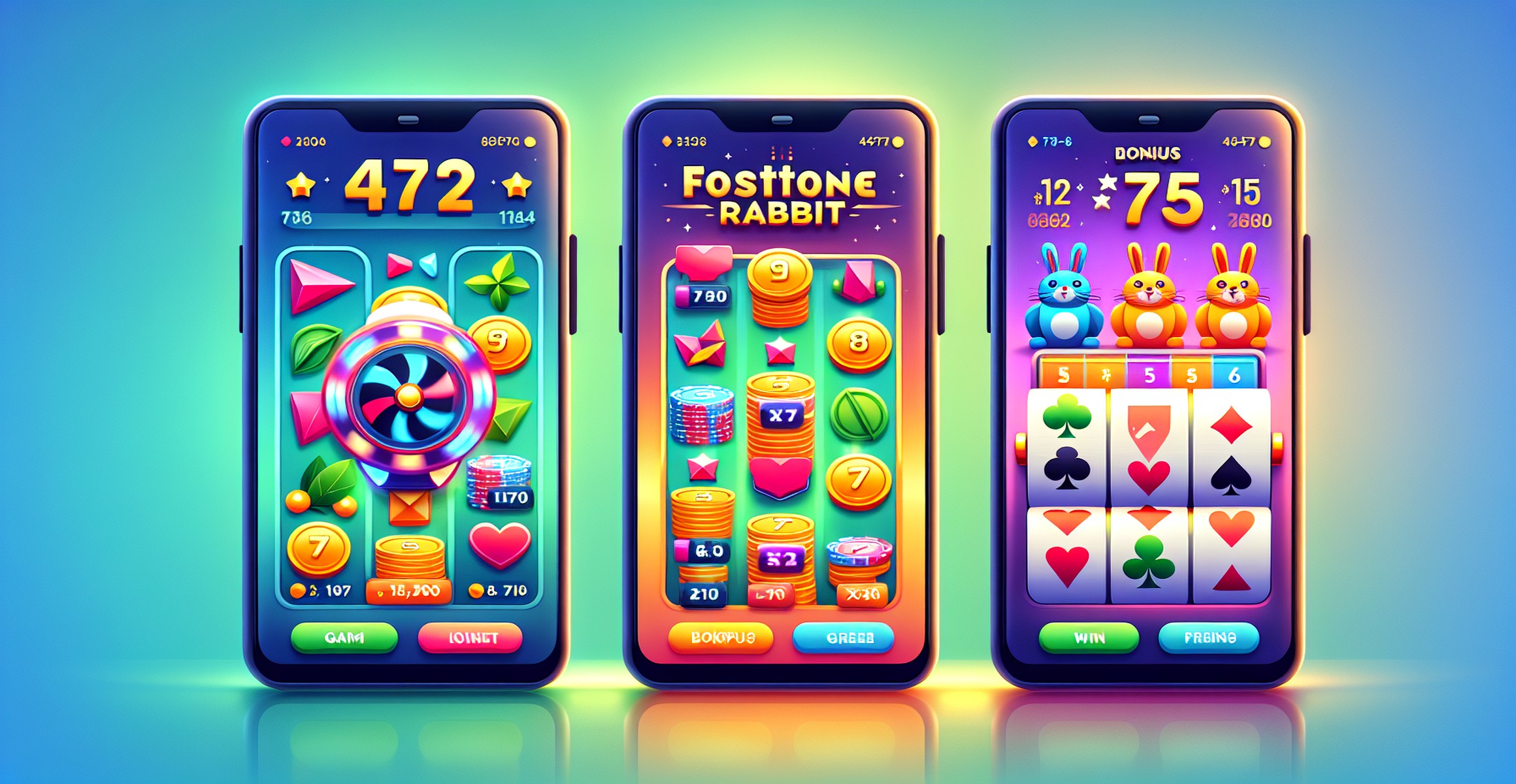 Aviator Game - Exciting online slot game at KAB111.