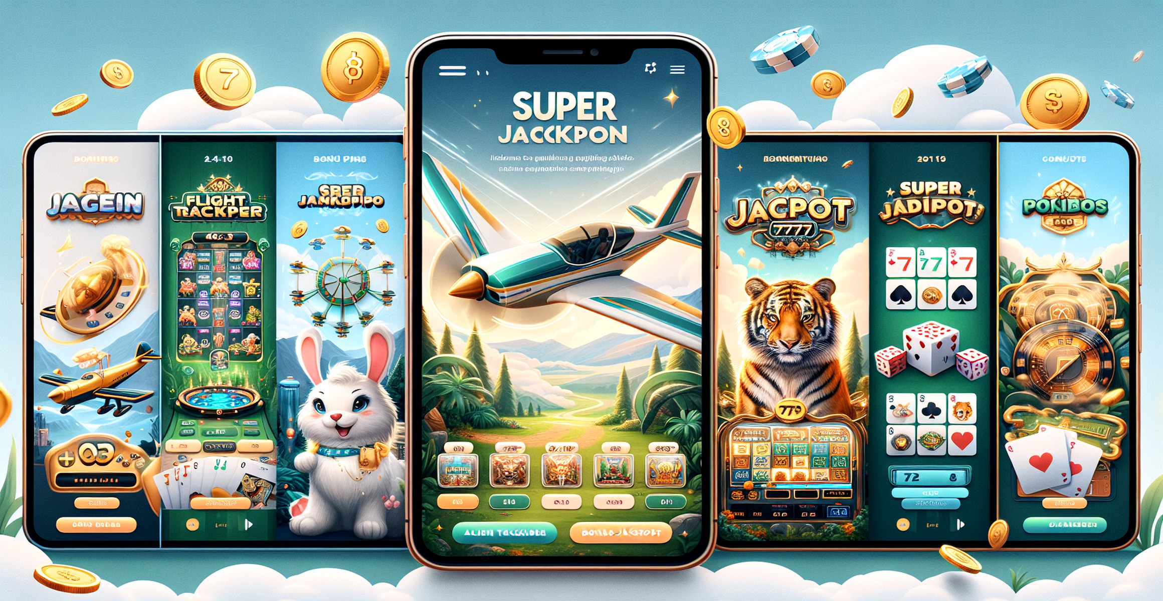 Classic Fruit Slots - Enjoy classic fruit slots at KAB111.