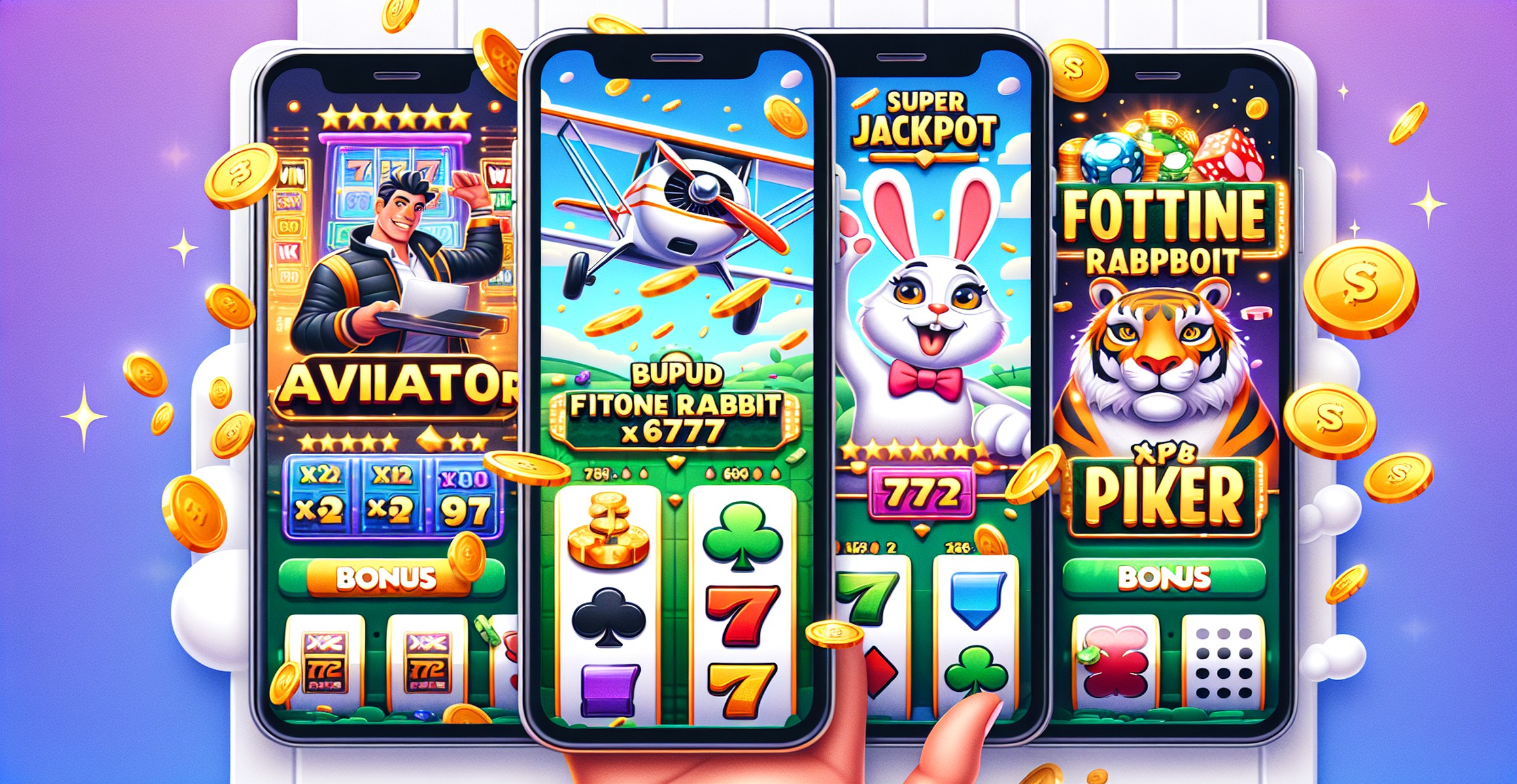 Poker Games - Enjoy a variety of poker games at KAB111.